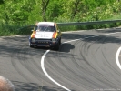 gal/Salgo-Gemer_Rally_2010/_thb_Salgo 226.jpg